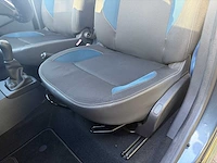 2015 dacia dokker 1.2 tce s&s ambiance personen auto - afbeelding 16 van  65