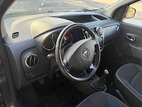 2015 dacia dokker 1.2 tce s&s ambiance personen auto - afbeelding 19 van  65