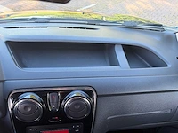 2015 dacia dokker 1.2 tce s&s ambiance personen auto - afbeelding 28 van  65