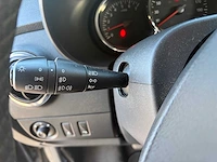 2015 dacia dokker 1.2 tce s&s ambiance personen auto - afbeelding 31 van  65
