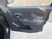 2015 dacia dokker 1.2 tce s&s ambiance personen auto - afbeelding 37 van  65