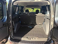 2015 dacia dokker 1.2 tce s&s ambiance personen auto - afbeelding 49 van  65