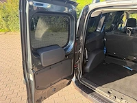 2015 dacia dokker 1.2 tce s&s ambiance personen auto - afbeelding 50 van  65