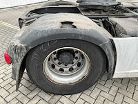 2015 daf cf 400ft vrachtwagen - afbeelding 1 van  17