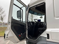 2015 daf cf 400ft vrachtwagen - afbeelding 4 van  17