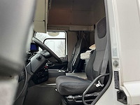 2015 daf cf 400ft vrachtwagen - afbeelding 5 van  17