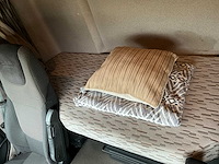 2015 daf cf 400ft vrachtwagen - afbeelding 6 van  17