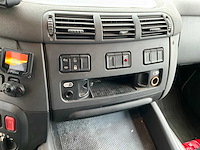 2015 daf cf 400ft vrachtwagen - afbeelding 12 van  17