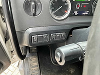 2015 daf cf 400ft vrachtwagen - afbeelding 13 van  17