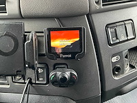 2015 daf cf 400ft vrachtwagen - afbeelding 14 van  17