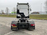 2015 daf cf 400ft vrachtwagen - afbeelding 15 van  17