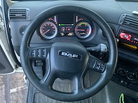 2015 daf cf 440 ft vrachtwagen - afbeelding 16 van  32