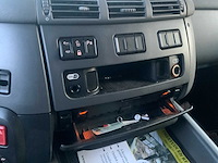 2015 daf cf 440 ft vrachtwagen - afbeelding 20 van  32