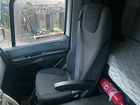 2015 daf cf 440 ft vrachtwagen - afbeelding 21 van  32