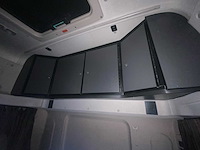 2015 daf cf 440 ft vrachtwagen - afbeelding 25 van  32