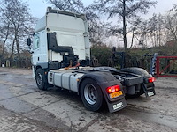 2015 daf cf 440 ft vrachtwagen - afbeelding 31 van  32