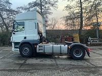 2015 daf cf 440 ft vrachtwagen - afbeelding 32 van  32