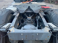 2015 daf cf 440 ft vrachtwagen - afbeelding 6 van  32