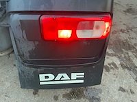 2015 daf cf 440 ft vrachtwagen - afbeelding 7 van  32