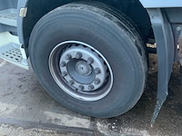 2015 daf cf 440 ft vrachtwagen - afbeelding 9 van  32