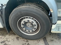 2015 daf cf 440 ft vrachtwagen - afbeelding 10 van  32