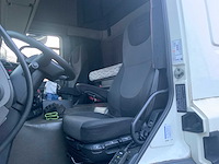 2015 daf cf 440 ft vrachtwagen - afbeelding 14 van  32