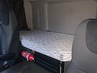 2015 daf cf 440 ft vrachtwagen - afbeelding 15 van  32