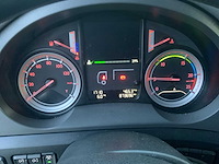 2015 daf cf 440 ft vrachtwagen - afbeelding 17 van  32