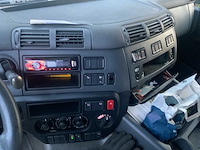 2015 daf cf 440 ft vrachtwagen - afbeelding 18 van  32