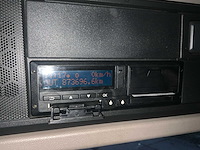 2015 daf cf 440 ft vrachtwagen - afbeelding 22 van  32