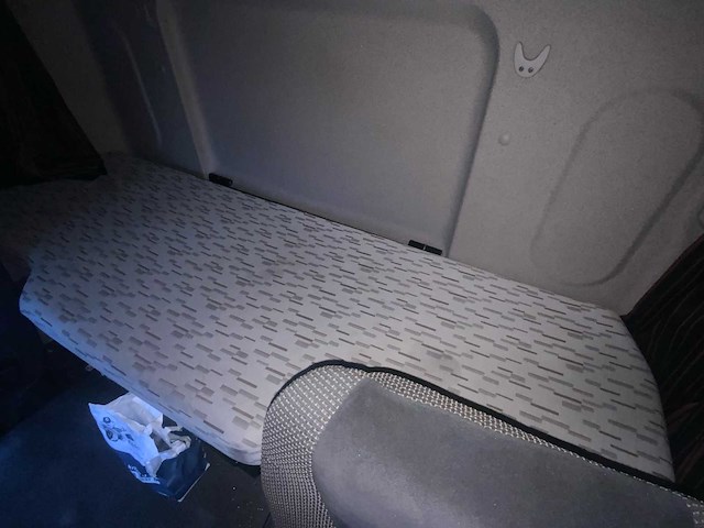 2015 daf cf 440 ft vrachtwagen - afbeelding 24 van  32