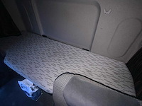 2015 daf cf 440 ft vrachtwagen - afbeelding 24 van  32