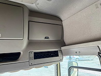 2015 daf cf 460 vrachtwagen - afbeelding 16 van  68