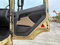 2015 daf cf 460 vrachtwagen - afbeelding 25 van  68