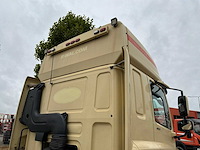 2015 daf cf 460 vrachtwagen - afbeelding 33 van  68