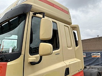 2015 daf cf 460 vrachtwagen - afbeelding 48 van  68