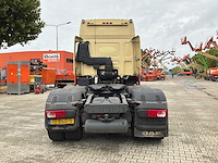 2015 daf cf 460 vrachtwagen - afbeelding 56 van  68