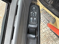 2015 daf cf 460 vrachtwagen - afbeelding 4 van  68