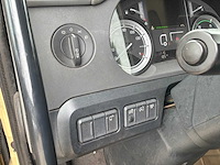 2015 daf cf 460 vrachtwagen - afbeelding 6 van  68