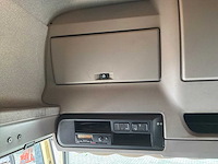 2015 daf cf 460 vrachtwagen - afbeelding 14 van  68