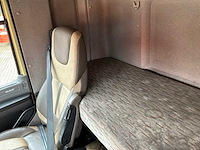 2015 daf cf 460 vrachtwagen - afbeelding 19 van  68