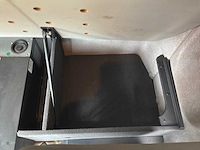 2015 daf cf 460 vrachtwagen - afbeelding 21 van  68