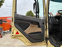 2015 daf cf 460 vrachtwagen - afbeelding 68 van  68