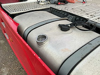 2015 daf cf370ft opleggertrekker - afbeelding 7 van  46