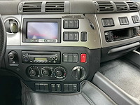 2015 daf cf370ft opleggertrekker - afbeelding 26 van  46