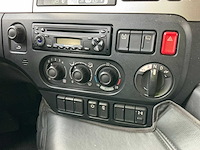 2015 daf cf370ft opleggertrekker - afbeelding 27 van  46