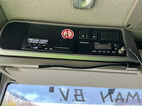 2015 daf cf370ft opleggertrekker - afbeelding 29 van  46