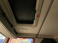 2015 daf cf370ft opleggertrekker - afbeelding 31 van  46