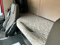 2015 daf cf370ft opleggertrekker - afbeelding 32 van  46