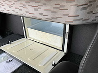 2015 daf cf370ft opleggertrekker - afbeelding 35 van  46